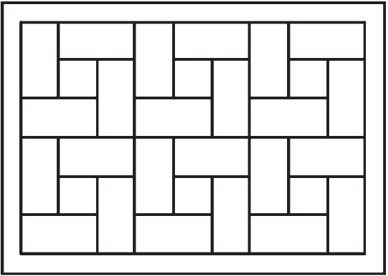 Иллюстрация к книге — Поделки для мальчиков [i_037.jpg]