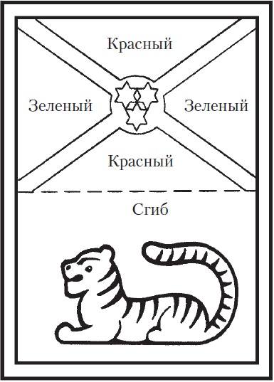 Иллюстрация к книге — Поделки для мальчиков [i_041.jpg]