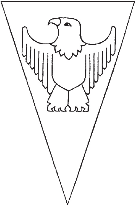 Иллюстрация к книге — Поделки для мальчиков [i_054.jpg]