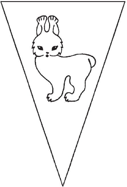 Иллюстрация к книге — Поделки для мальчиков [i_056.jpg]