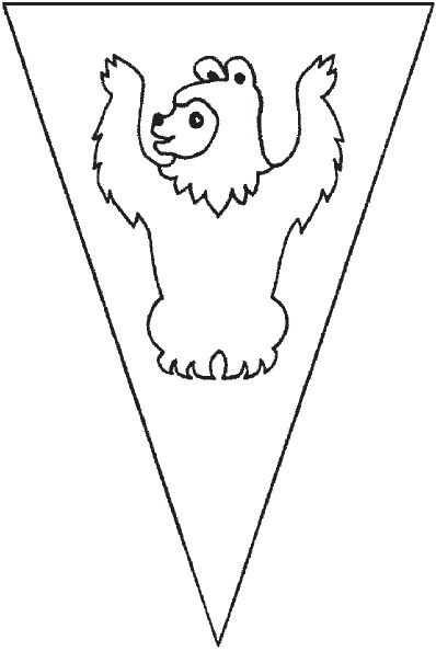 Иллюстрация к книге — Поделки для мальчиков [i_058.jpg]