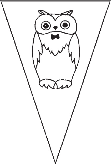 Иллюстрация к книге — Поделки для мальчиков [i_059.jpg]