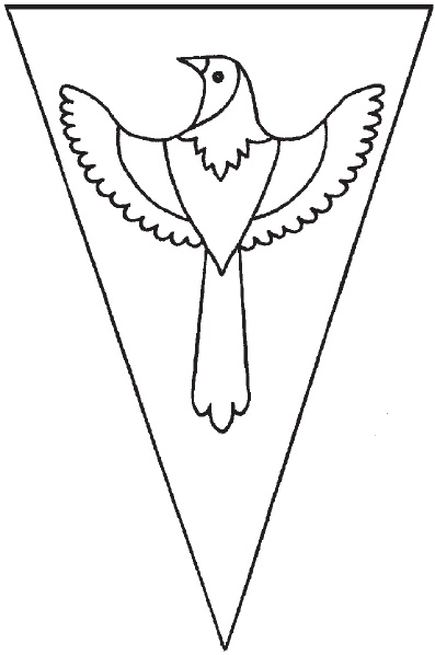 Иллюстрация к книге — Поделки для мальчиков [i_060.jpg]