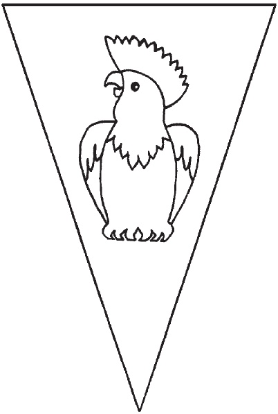 Иллюстрация к книге — Поделки для мальчиков [i_062.jpg]