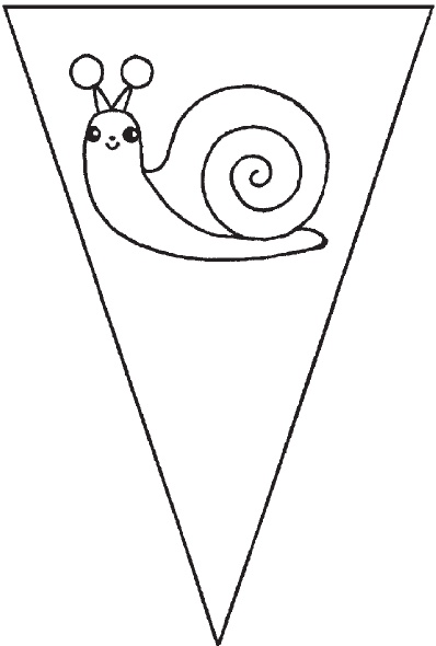 Иллюстрация к книге — Поделки для мальчиков [i_065.jpg]