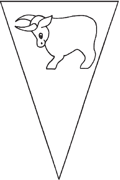 Иллюстрация к книге — Поделки для мальчиков [i_066.jpg]