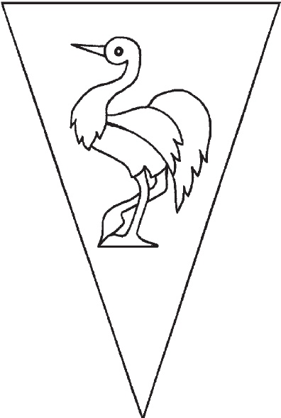 Иллюстрация к книге — Поделки для мальчиков [i_069.jpg]