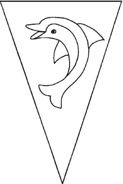 Иллюстрация к книге — Поделки для мальчиков [i_071.jpg]