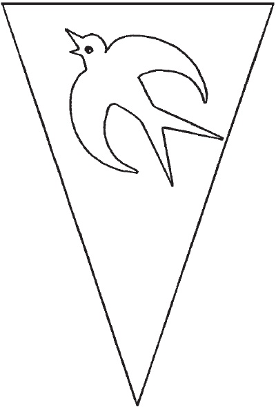 Иллюстрация к книге — Поделки для мальчиков [i_073.jpg]