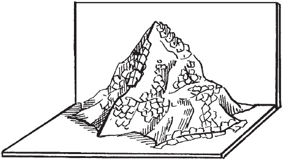 Иллюстрация к книге — Поделки для мальчиков [i_078.jpg]