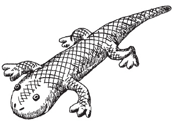 Иллюстрация к книге — Поделки для мальчиков [i_082.jpg]