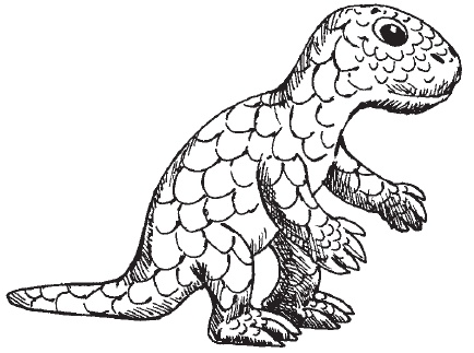 Иллюстрация к книге — Поделки для мальчиков [i_084.jpg]