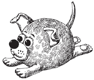 Иллюстрация к книге — Поделки для мальчиков [i_085.jpg]