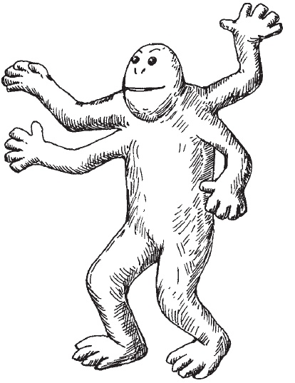 Иллюстрация к книге — Поделки для мальчиков [i_090.jpg]