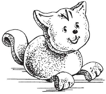 Иллюстрация к книге — Поделки для мальчиков [i_098.jpg]