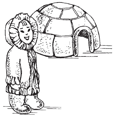 Иллюстрация к книге — Поделки для мальчиков [i_101.jpg]