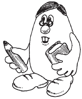 Иллюстрация к книге — Поделки для мальчиков [i_102.jpg]