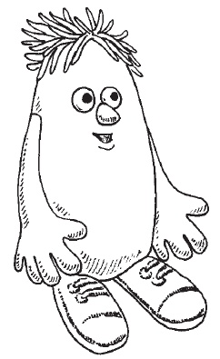 Иллюстрация к книге — Поделки для мальчиков [i_103.jpg]