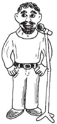 Иллюстрация к книге — Поделки для мальчиков [i_105.jpg]