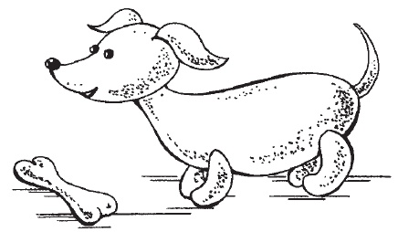 Иллюстрация к книге — Поделки для мальчиков [i_111.jpg]