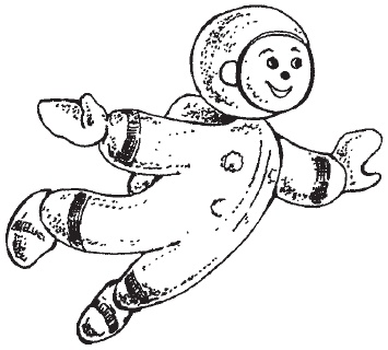 Иллюстрация к книге — Поделки для мальчиков [i_113.jpg]