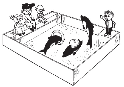 Иллюстрация к книге — Поделки для мальчиков [i_117.jpg]