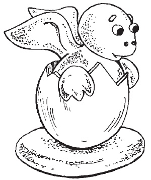 Иллюстрация к книге — Поделки для мальчиков [i_118.jpg]