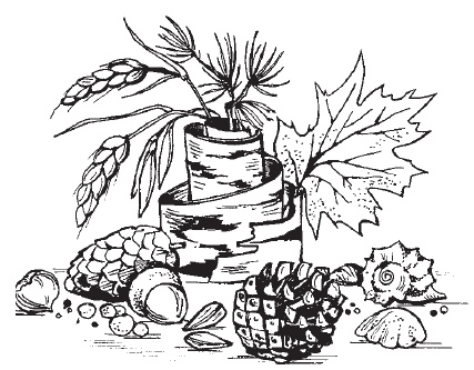 Иллюстрация к книге — Поделки для мальчиков [i_124.jpg]