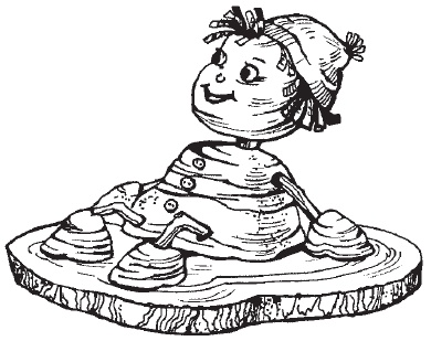 Иллюстрация к книге — Поделки для мальчиков [i_129.jpg]