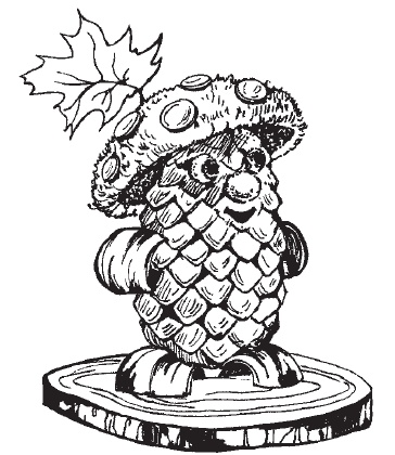 Иллюстрация к книге — Поделки для мальчиков [i_130.jpg]