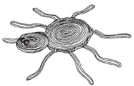 Иллюстрация к книге — Поделки для мальчиков [i_140.jpg]