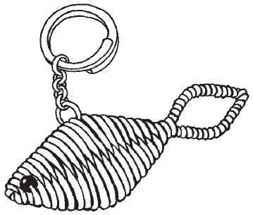 Иллюстрация к книге — Поделки для мальчиков [i_142.jpg]