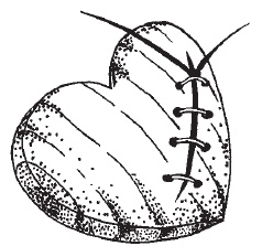 Иллюстрация к книге — Поделки для мальчиков [i_144.jpg]