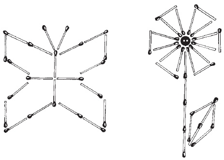 Иллюстрация к книге — Поделки для мальчиков [i_152.jpg]