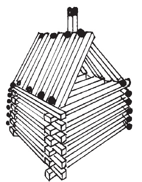 Иллюстрация к книге — Поделки для мальчиков [i_155.jpg]