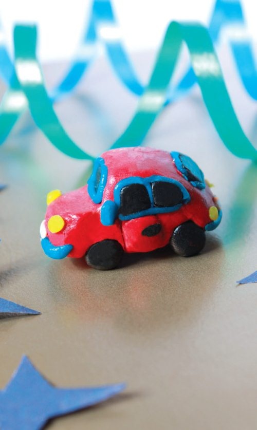 Иллюстрация к книге — Поделки для мальчиков [i_160.jpg]