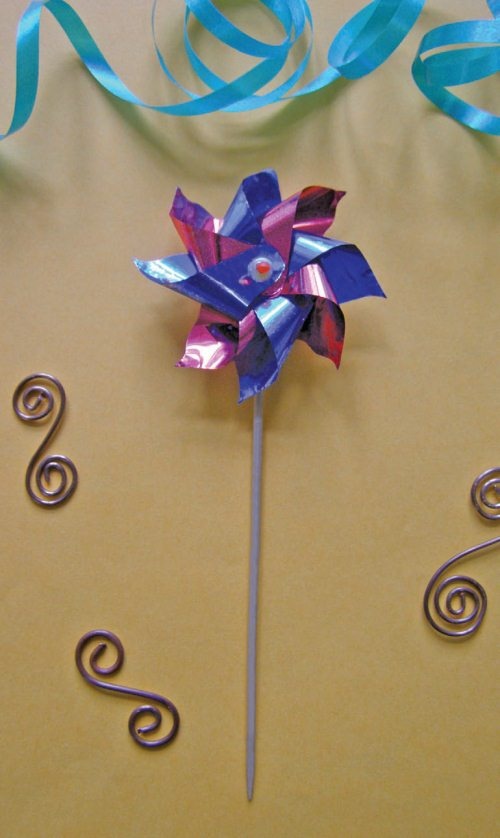 Иллюстрация к книге — Поделки для мальчиков [i_162.jpg]