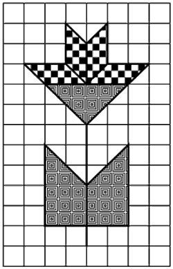 Иллюстрация к книге — Лоскутное шитье и аппликация [i_028.jpg]