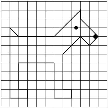 Иллюстрация к книге — Лоскутное шитье и аппликация [i_029.jpg]