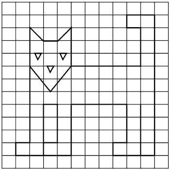 Иллюстрация к книге — Лоскутное шитье и аппликация [i_030.jpg]