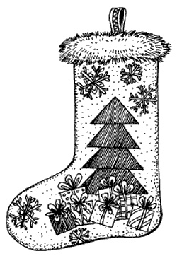 Иллюстрация к книге — Лоскутное шитье и аппликация [i_078.jpg]