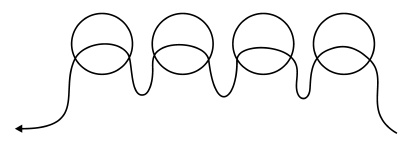 Иллюстрация к книге — Бисер. Энциклопедия вышивки [i_008.jpg]