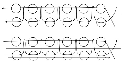 Иллюстрация к книге — Бисер. Энциклопедия вышивки [i_017.jpg]