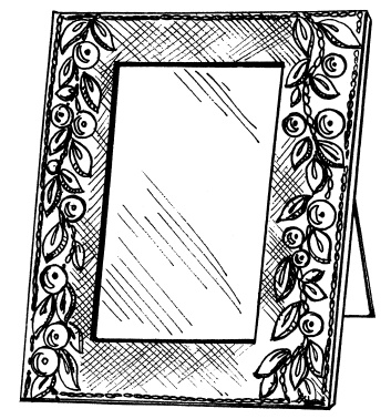 Иллюстрация к книге — Бисер. Энциклопедия вышивки [i_028.jpg]