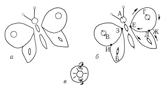 Иллюстрация к книге — Бисер. Энциклопедия вышивки [i_044.jpg]