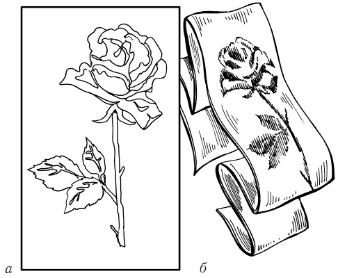 Иллюстрация к книге — Бисер. Энциклопедия вышивки [i_050.jpg]