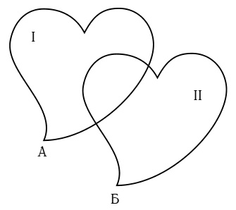 Иллюстрация к книге — Бисер. Энциклопедия вышивки [i_063.jpg]