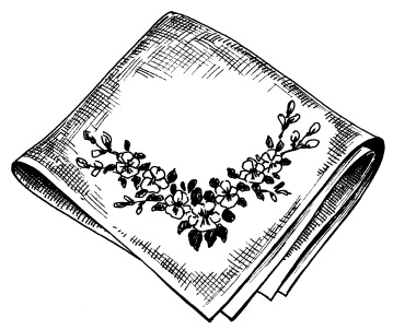 Иллюстрация к книге — Бисер. Энциклопедия вышивки [i_078.jpg]