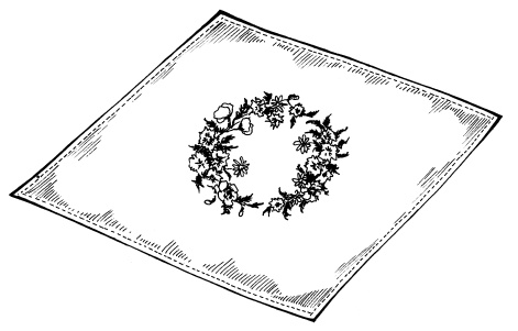 Иллюстрация к книге — Бисер. Энциклопедия вышивки [i_080.jpg]