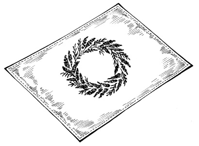 Иллюстрация к книге — Бисер. Энциклопедия вышивки [i_083.jpg]